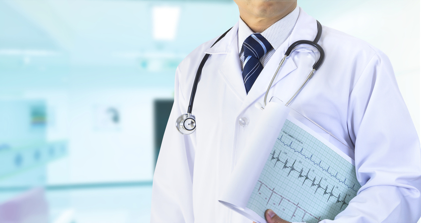 WHY SHOULD CARDIOLOGISTS GO FOR MEDICAL TRANSCRIPTION SERVICE